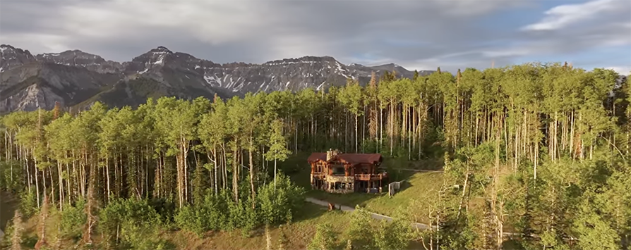 Screenshot 2026-03-27 at 8.02.22 PM.png