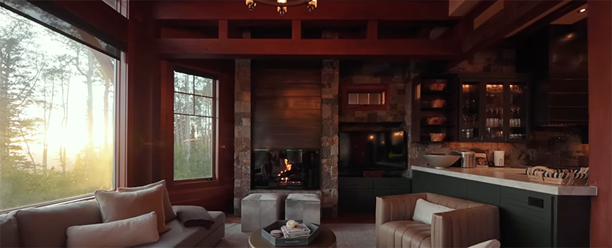 Screenshot 2026-03-27 at 8.02.28 PM.png