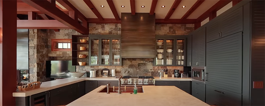 Screenshot 2026-03-27 at 8.02.33 PM.png