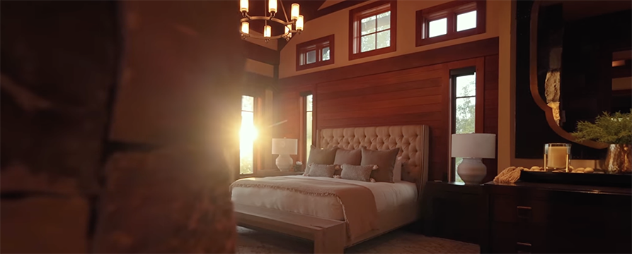 Screenshot 2026-03-27 at 8.03.39 PM.png