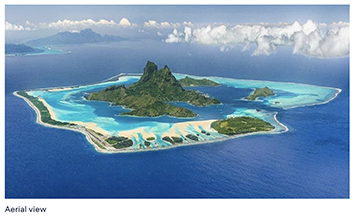 Screenshot 2026-03-06 at 10.21.12 PM.png