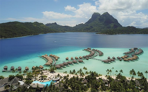 Screenshot 2026-03-06 at 10.25.20 PM.png