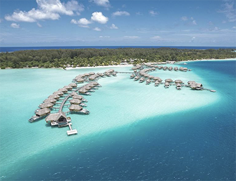 Screenshot 2026-03-06 at 10.25.37 PM.png