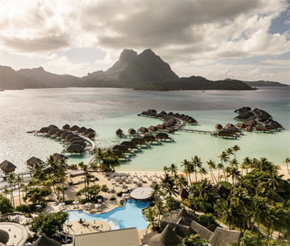 Screenshot 2026-03-06 at 10.25.51 PM.png