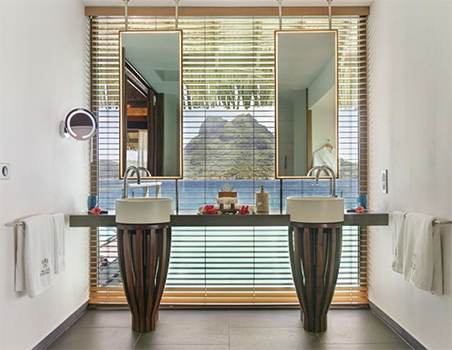 Screenshot 2026-03-06 at 10.26.11 PM.png