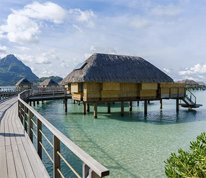 Screenshot 2026-03-06 at 10.27.00 PM.png