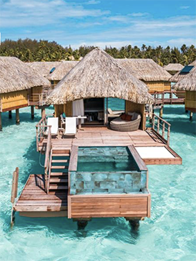 Screenshot 2026-03-06 at 10.27.22 PM.png