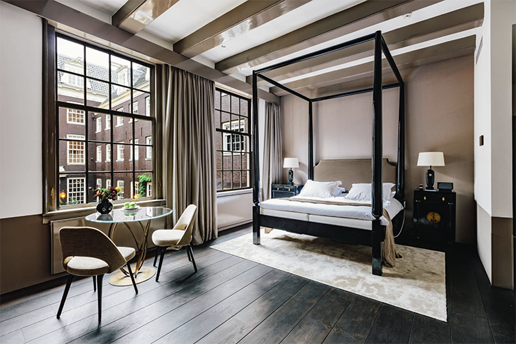 Screenshot 2026-01-22 at 5.03.17 PM.png