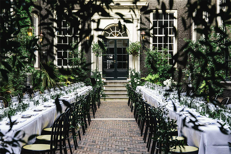 Screenshot 2026-01-22 at 5.03.44 PM.png