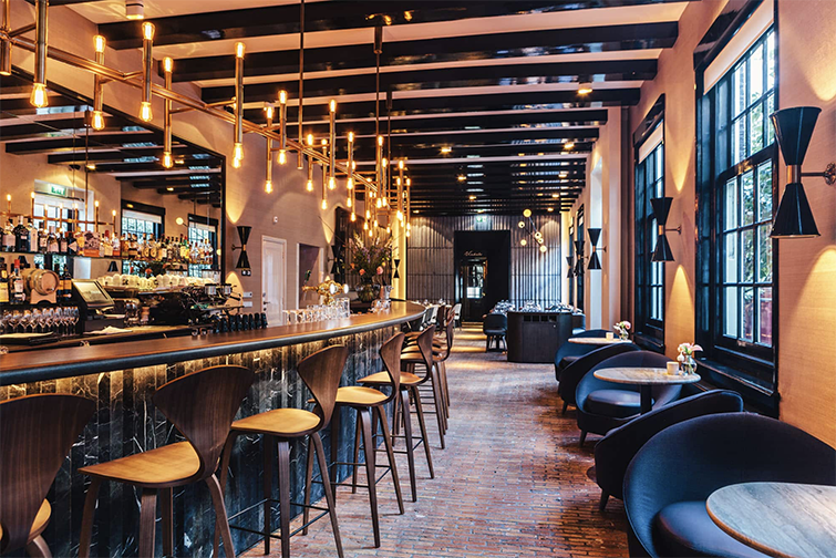 Screenshot 2026-01-22 at 5.03.59 PM.png