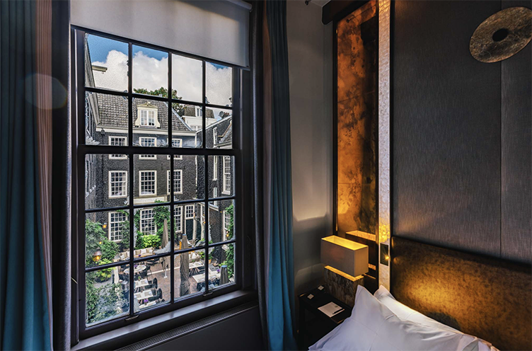 Screenshot 2026-01-22 at 5.04.10 PM.png