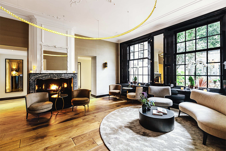 Screenshot 2026-01-22 at 5.04.35 PM.png