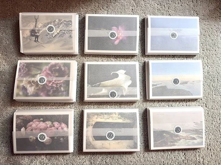 SOMECARDS.JPG