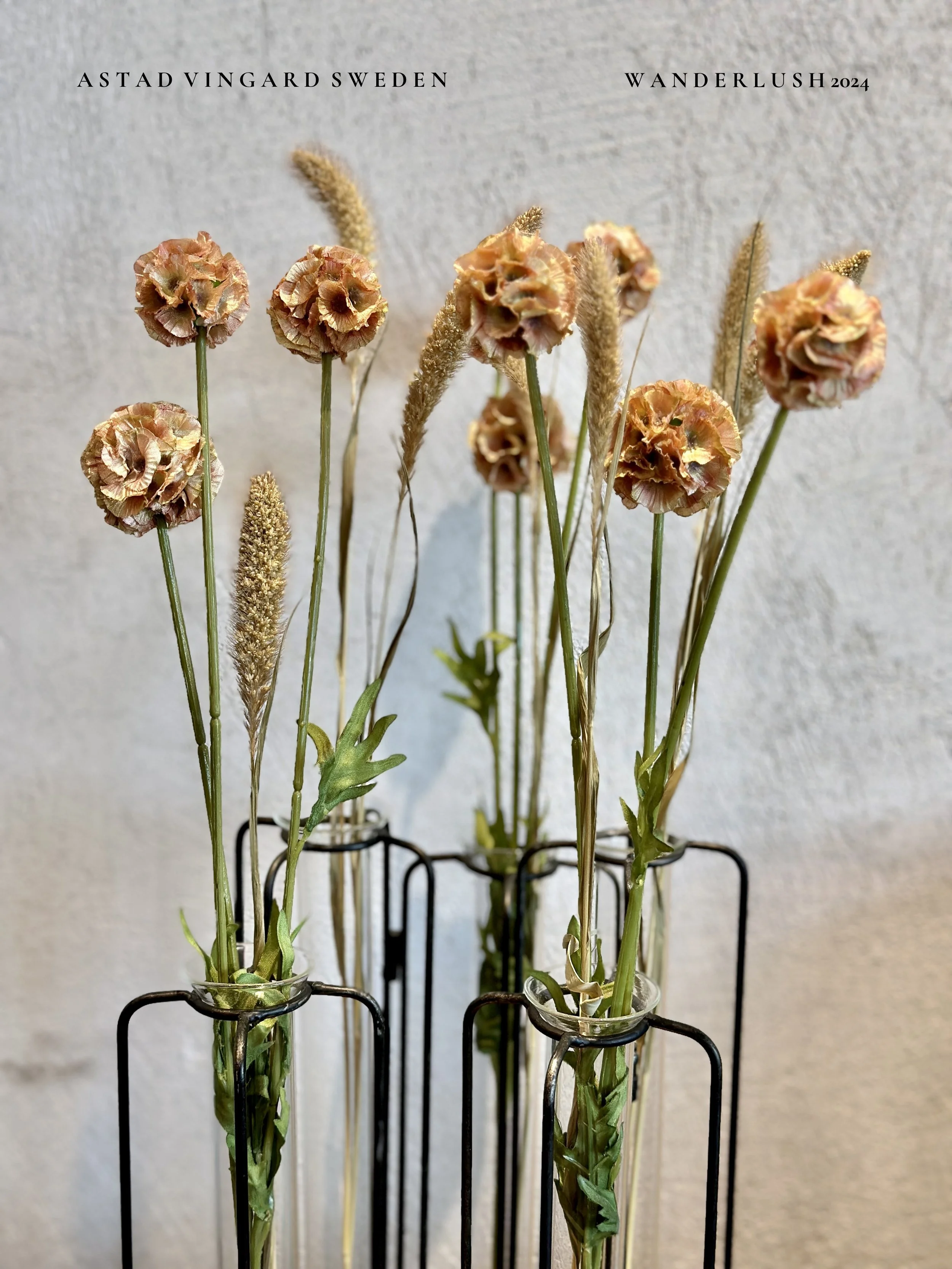 swedenflowers.JPG