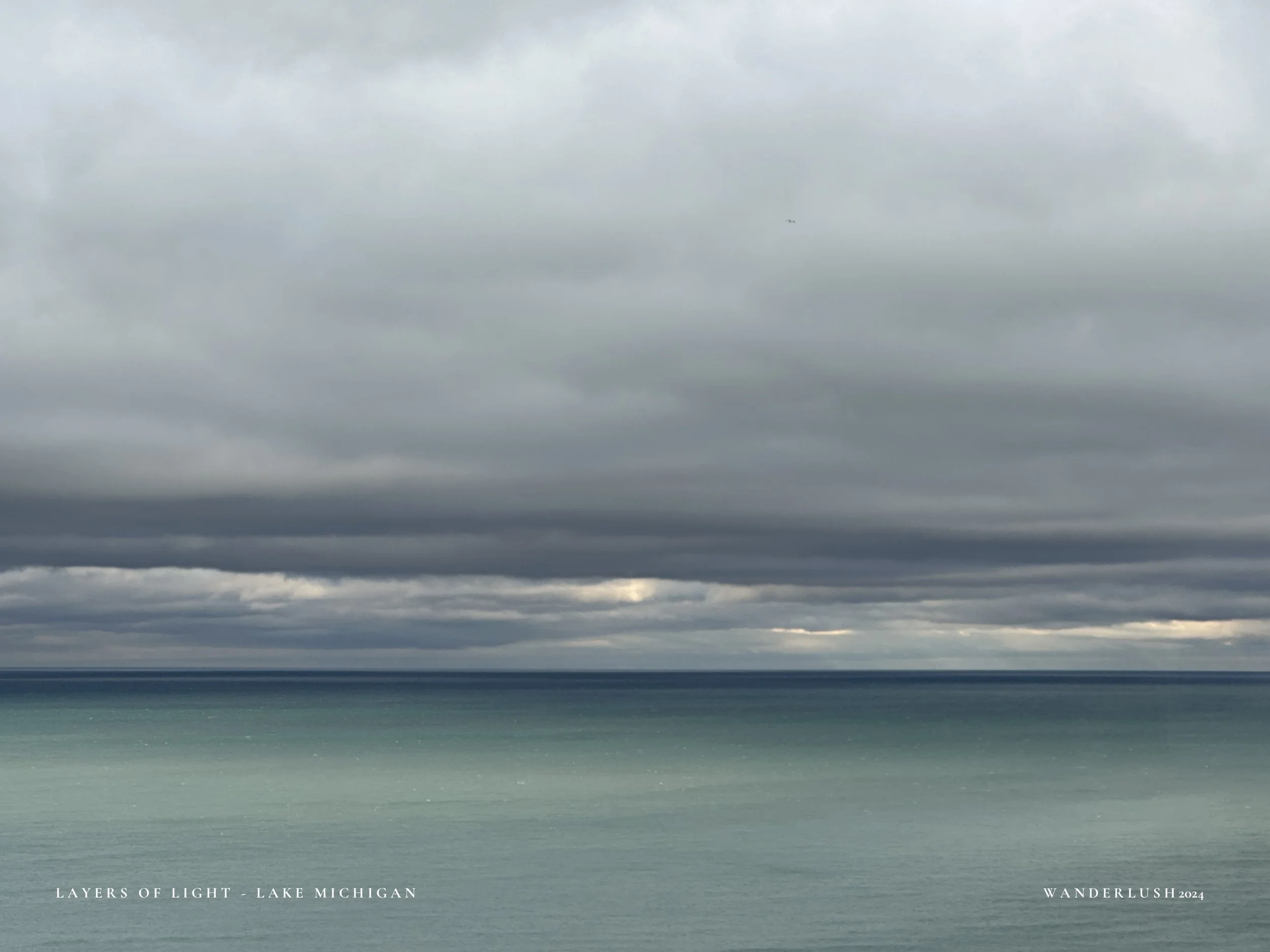 skychicago4.JPG