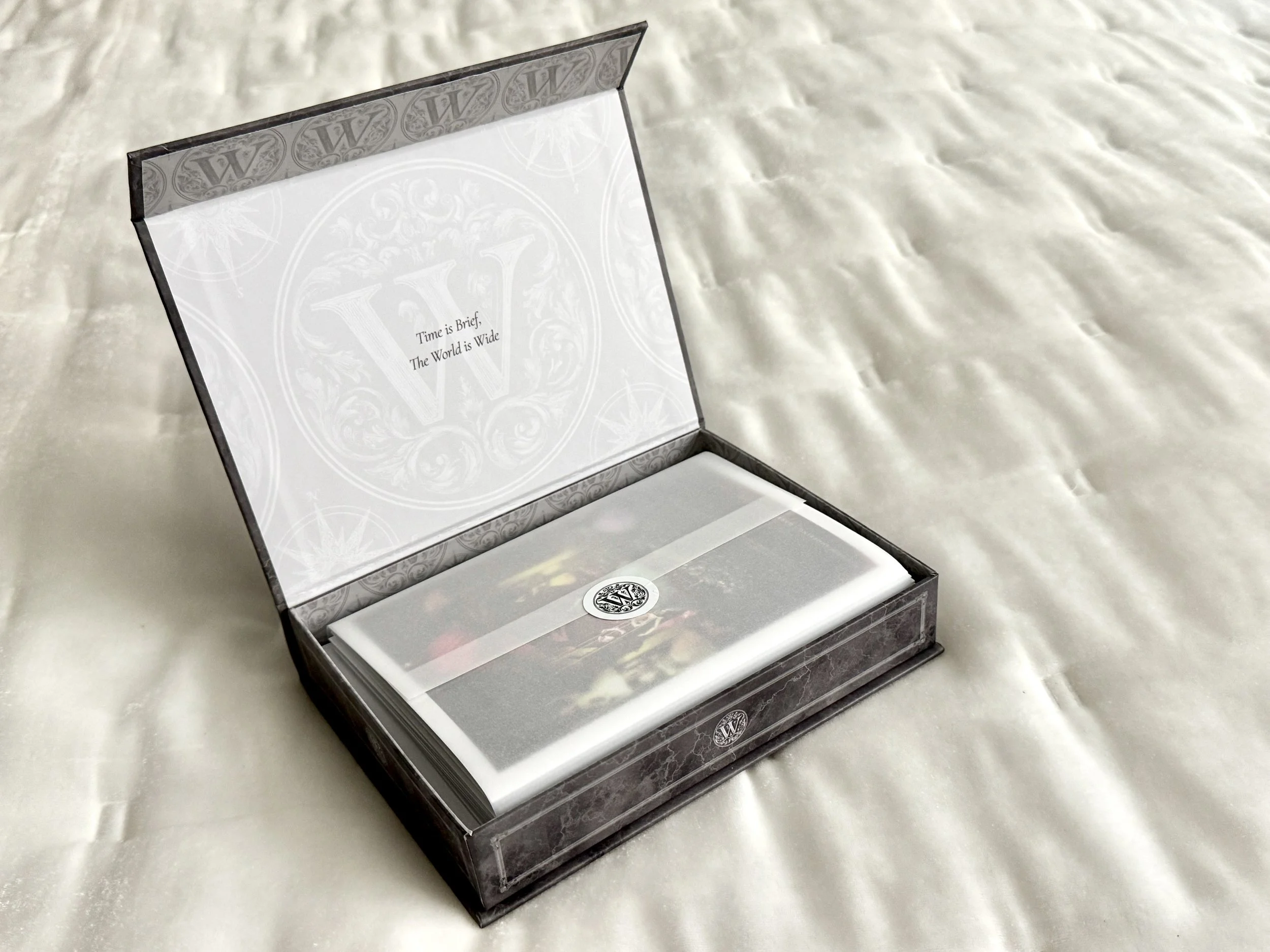 KEY-BOX.JPG