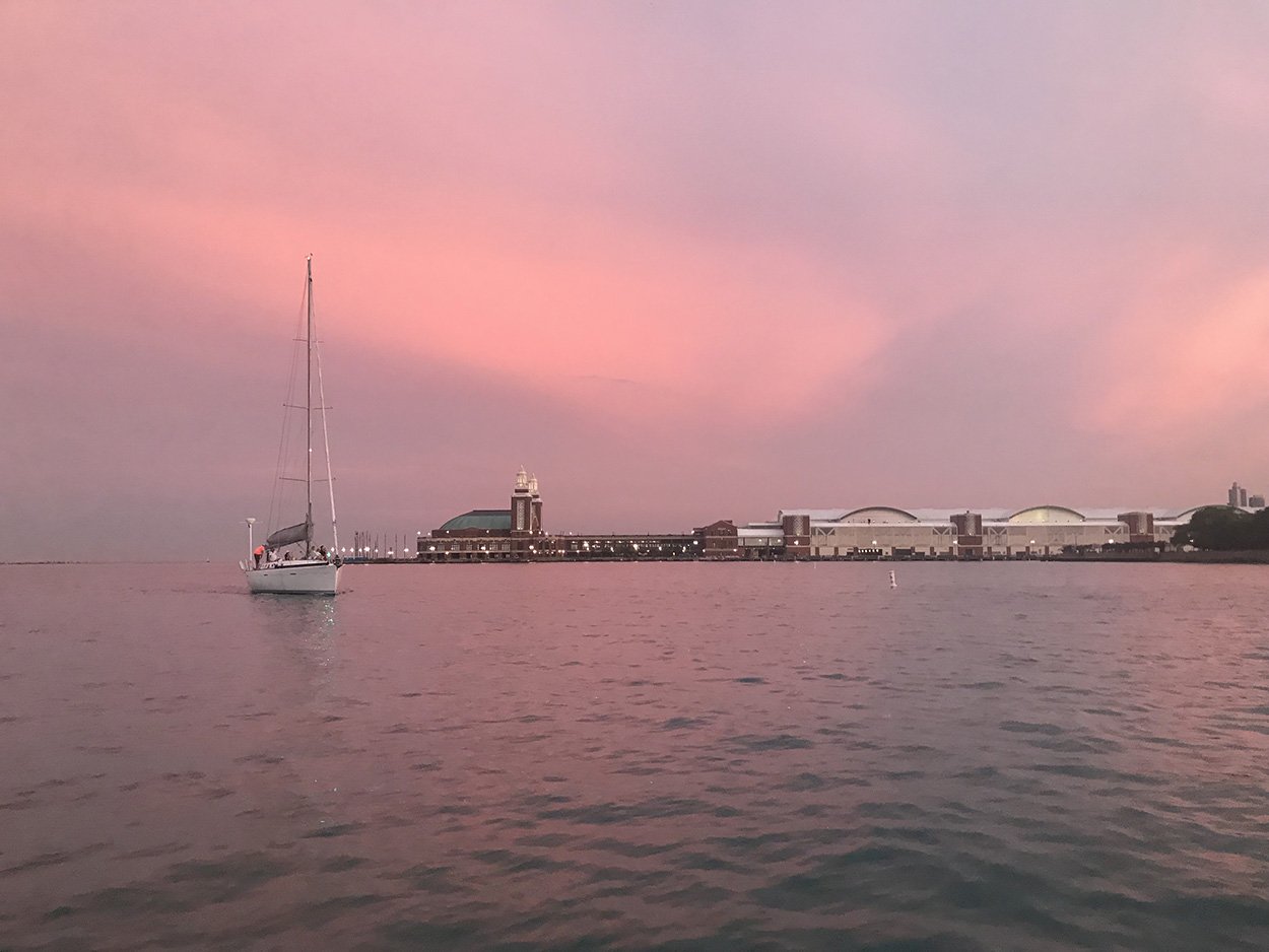 2018 - 2