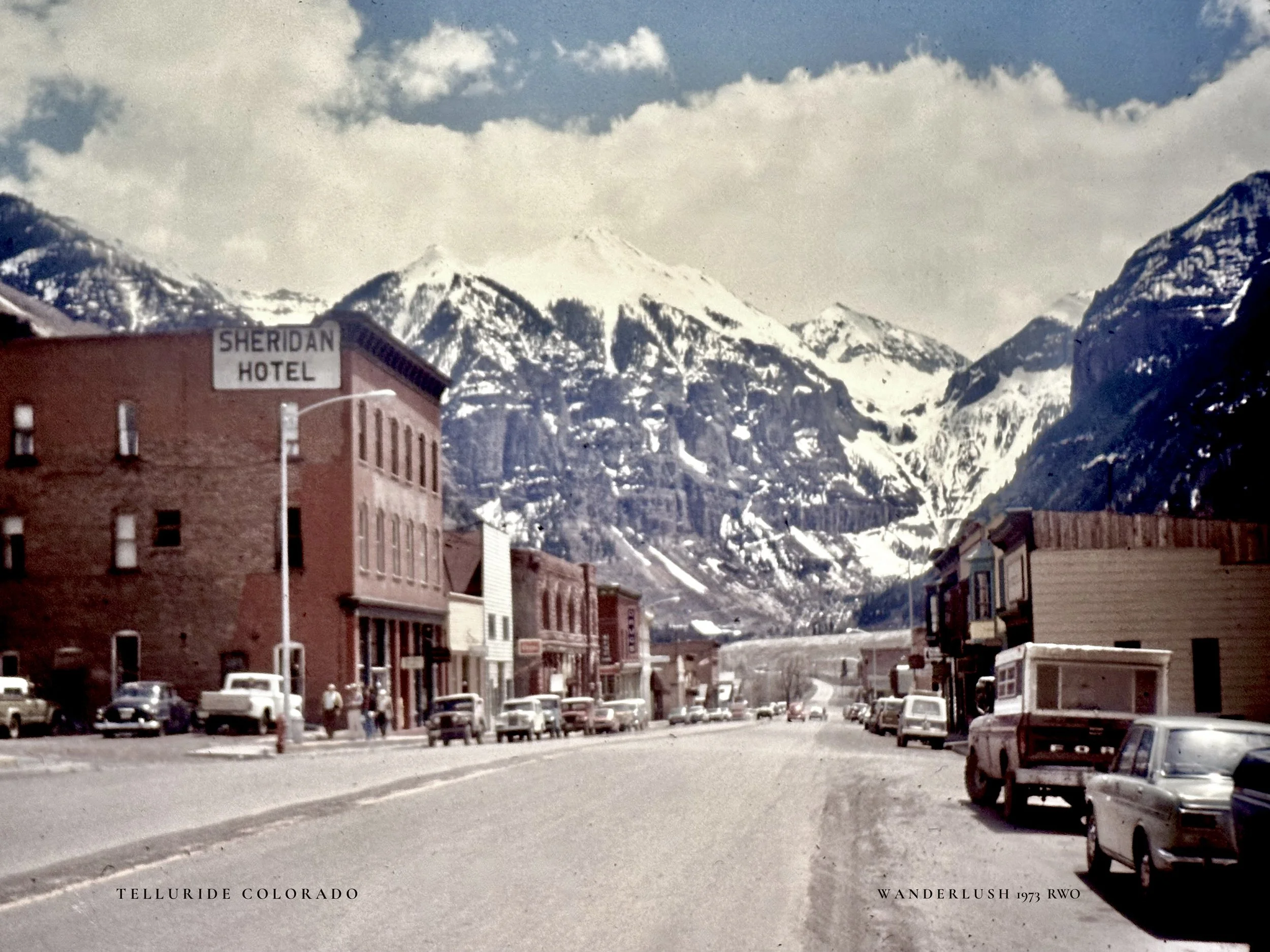 Telluride1973.jpeg