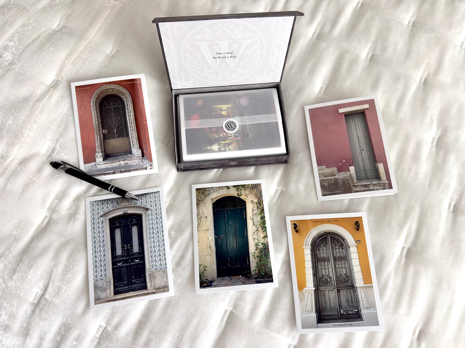 doors.JPG