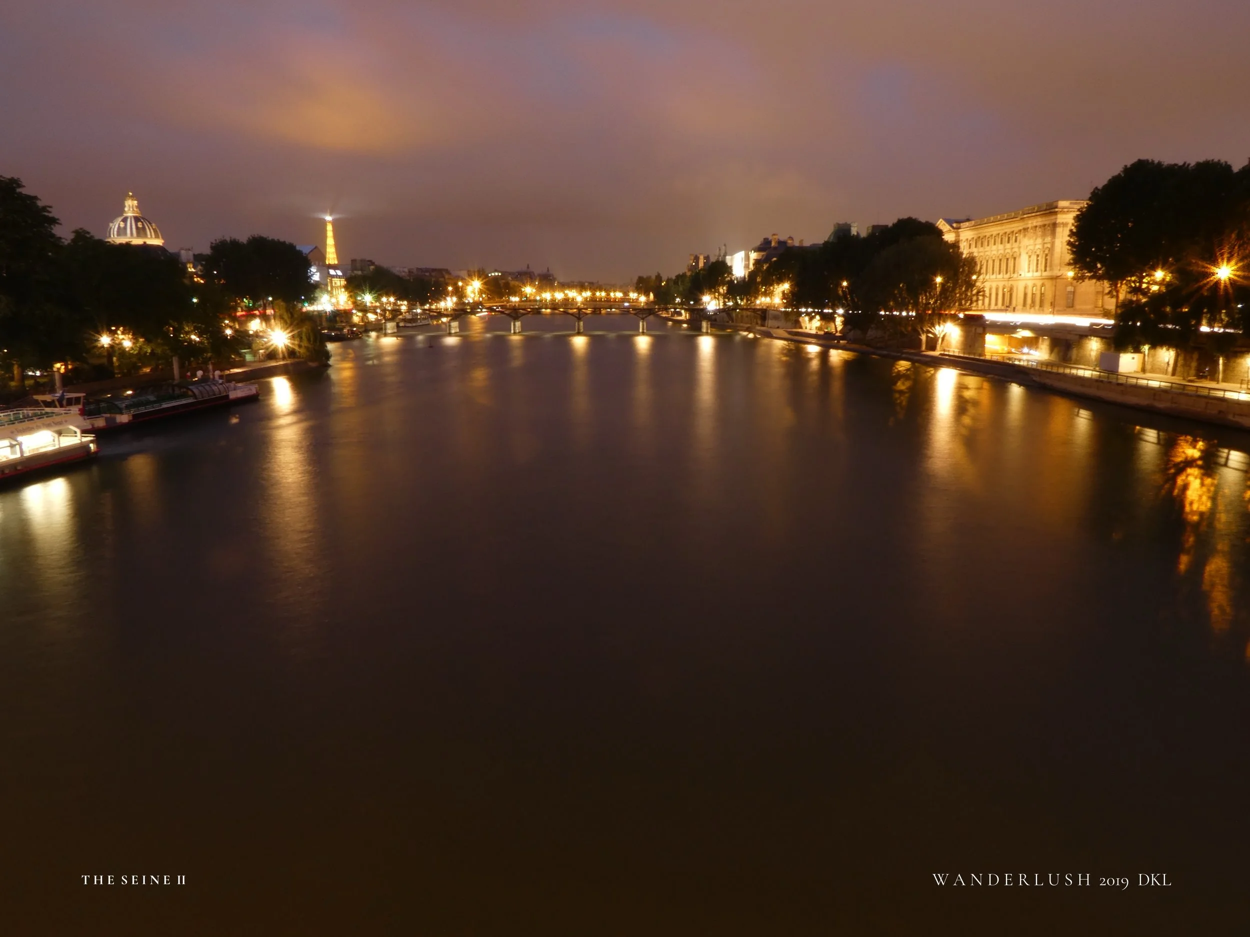 PARISLATENIGHT.6.1.18.JPG