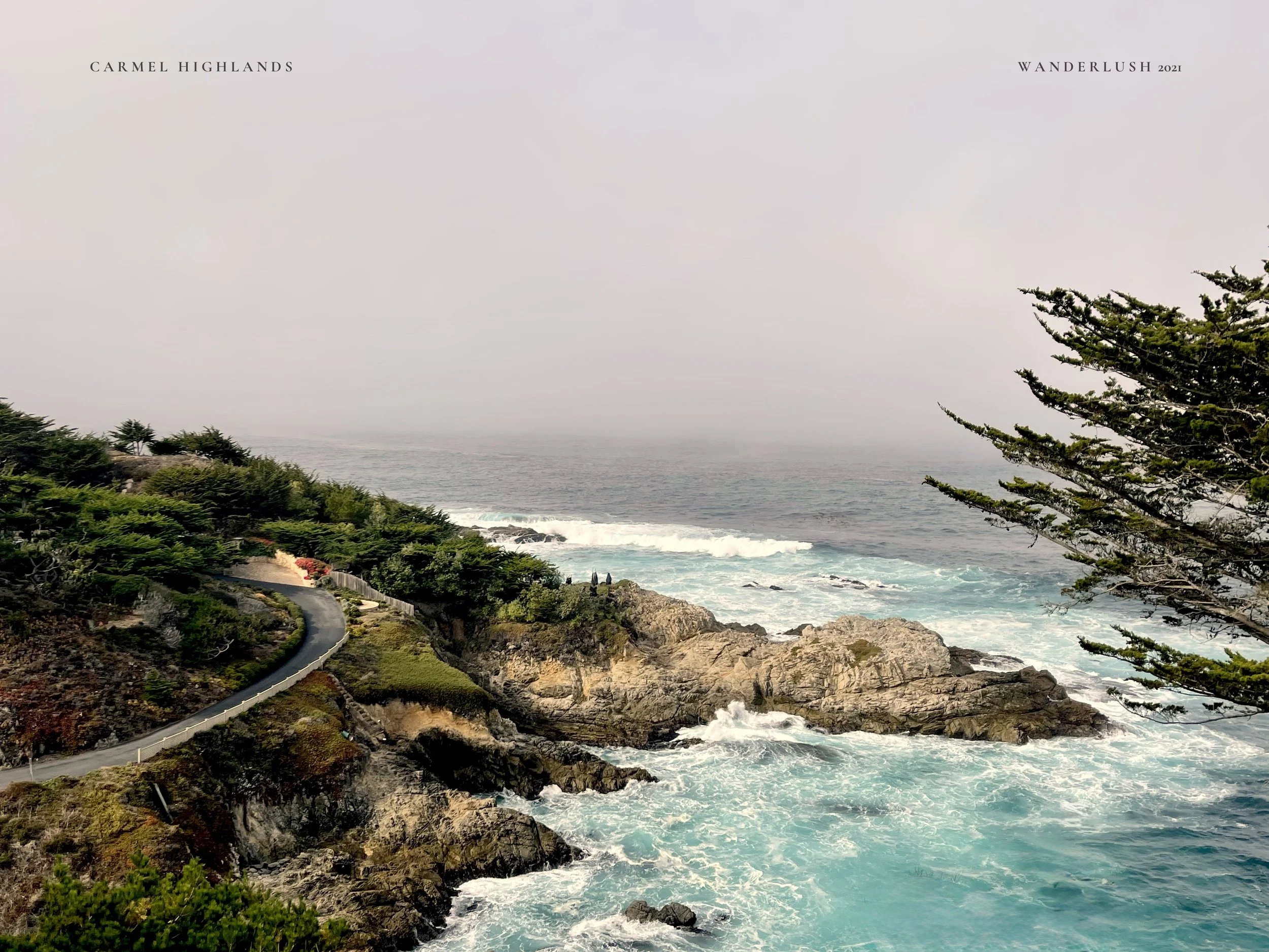 No. 09   CALIFORNIA