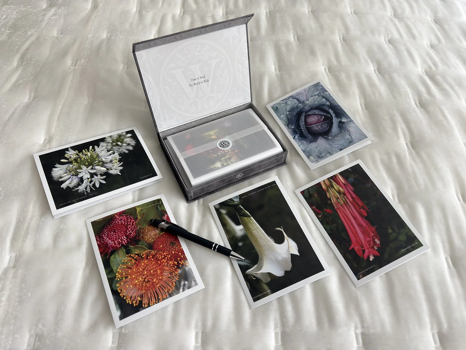 peruvian flowers.JPG