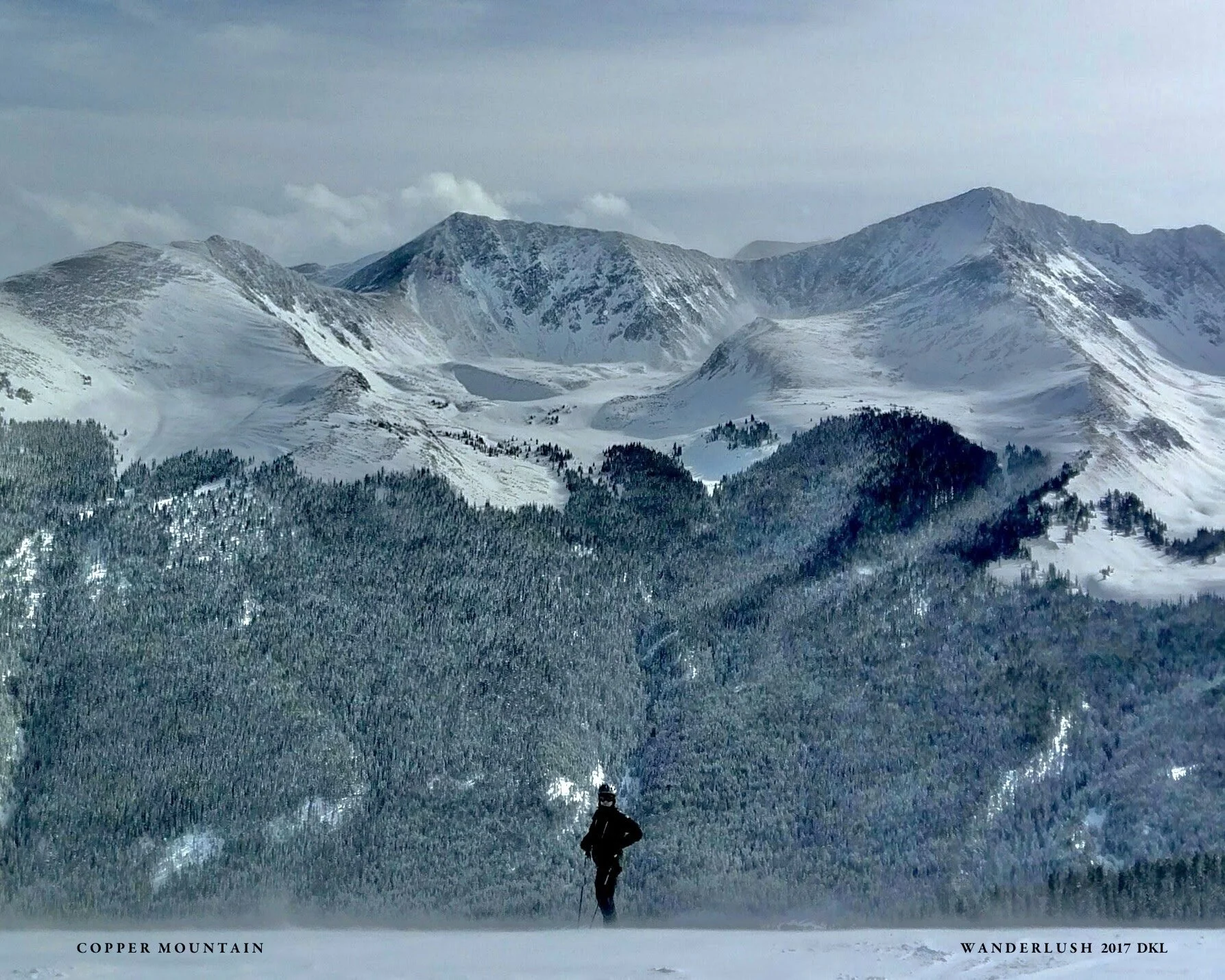 Peter-CopperMountain.jpg