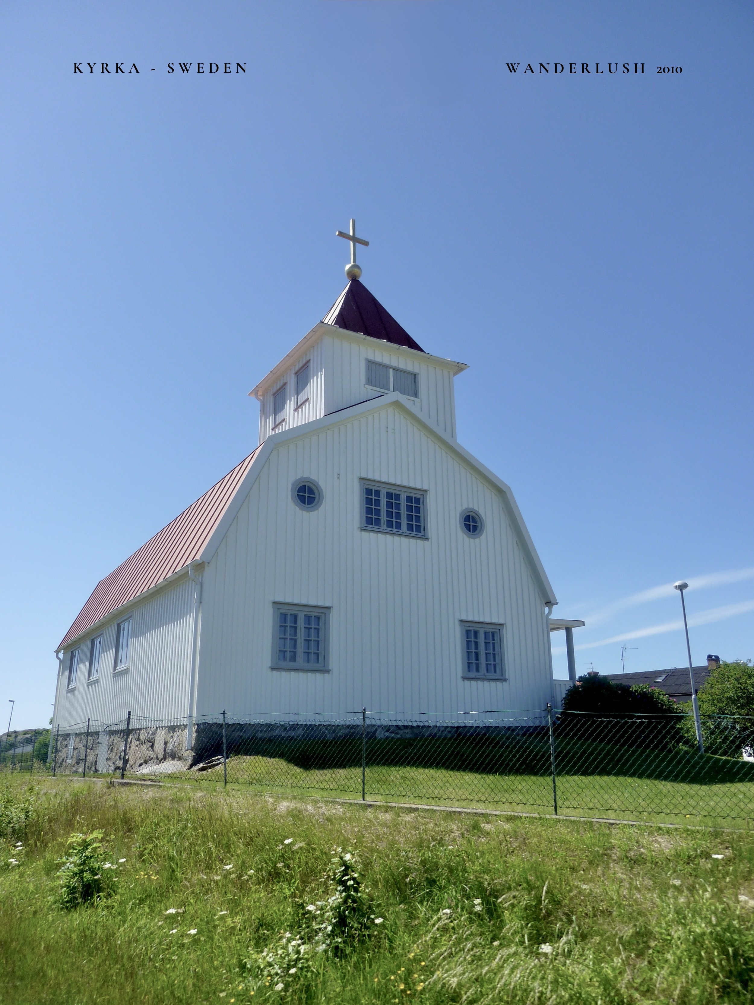 P1020570.JPG