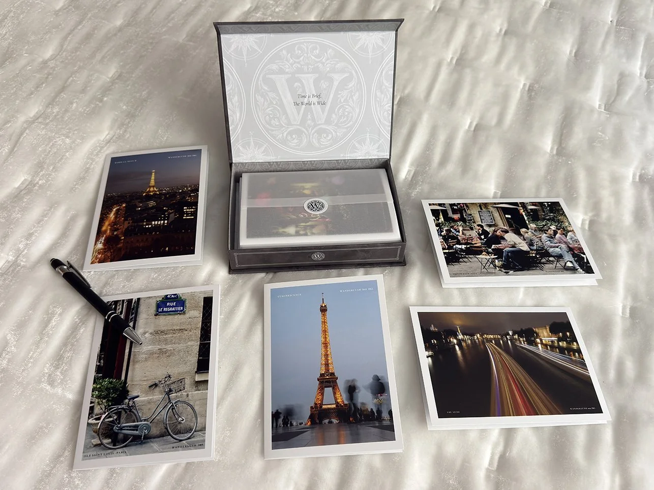 paris.JPG