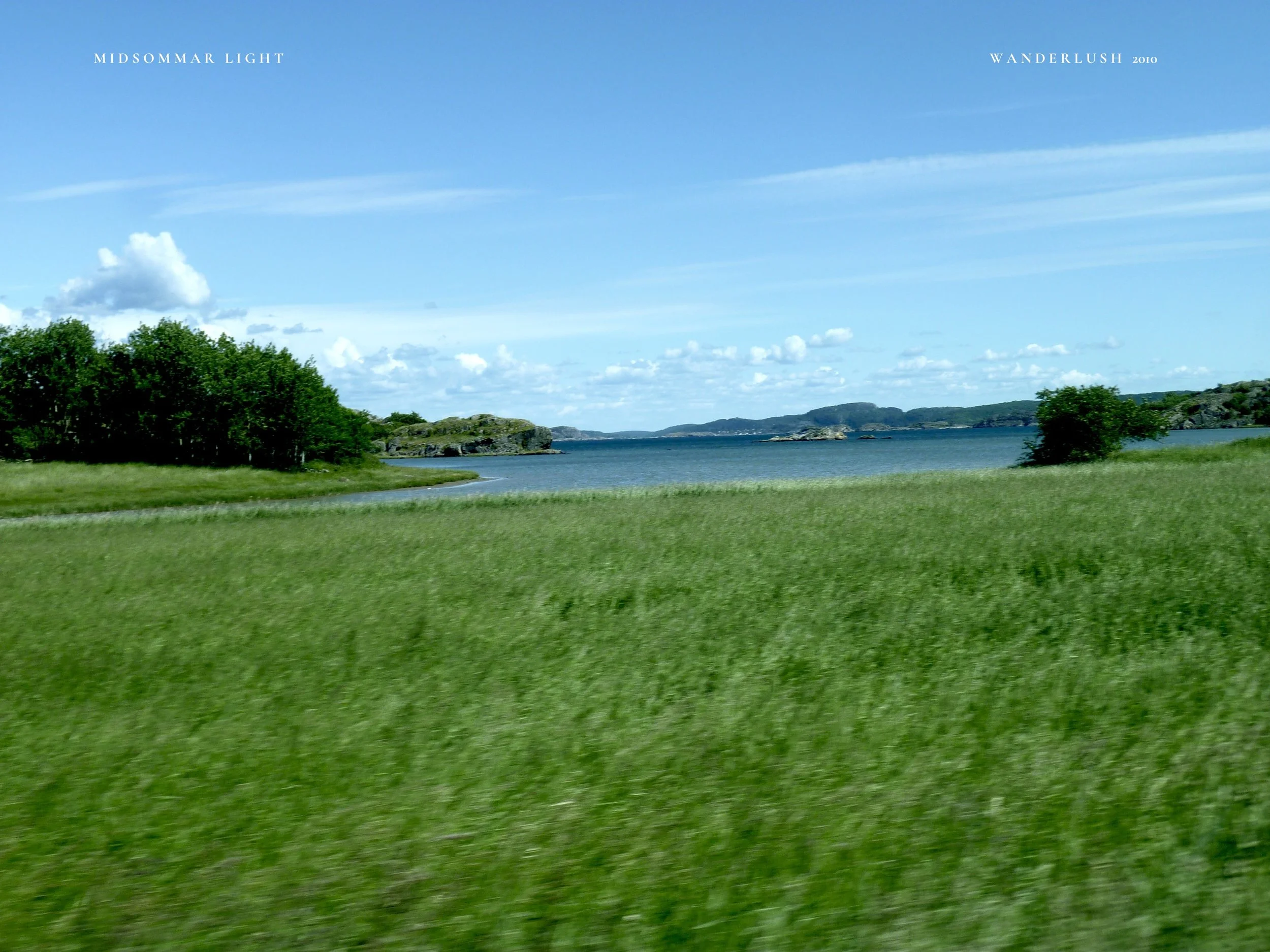 P1020624.JPG