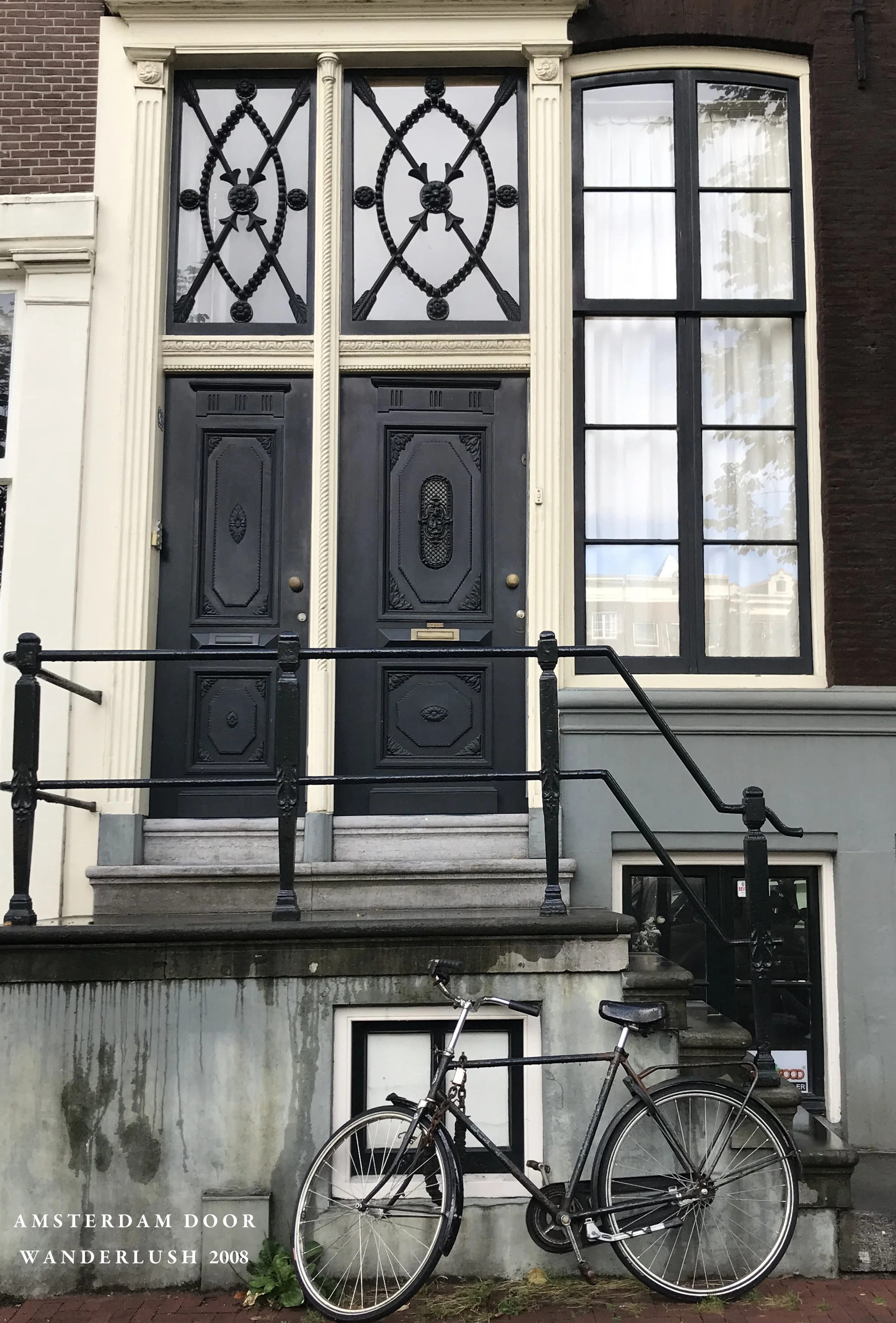 IMG_2002.jpeg