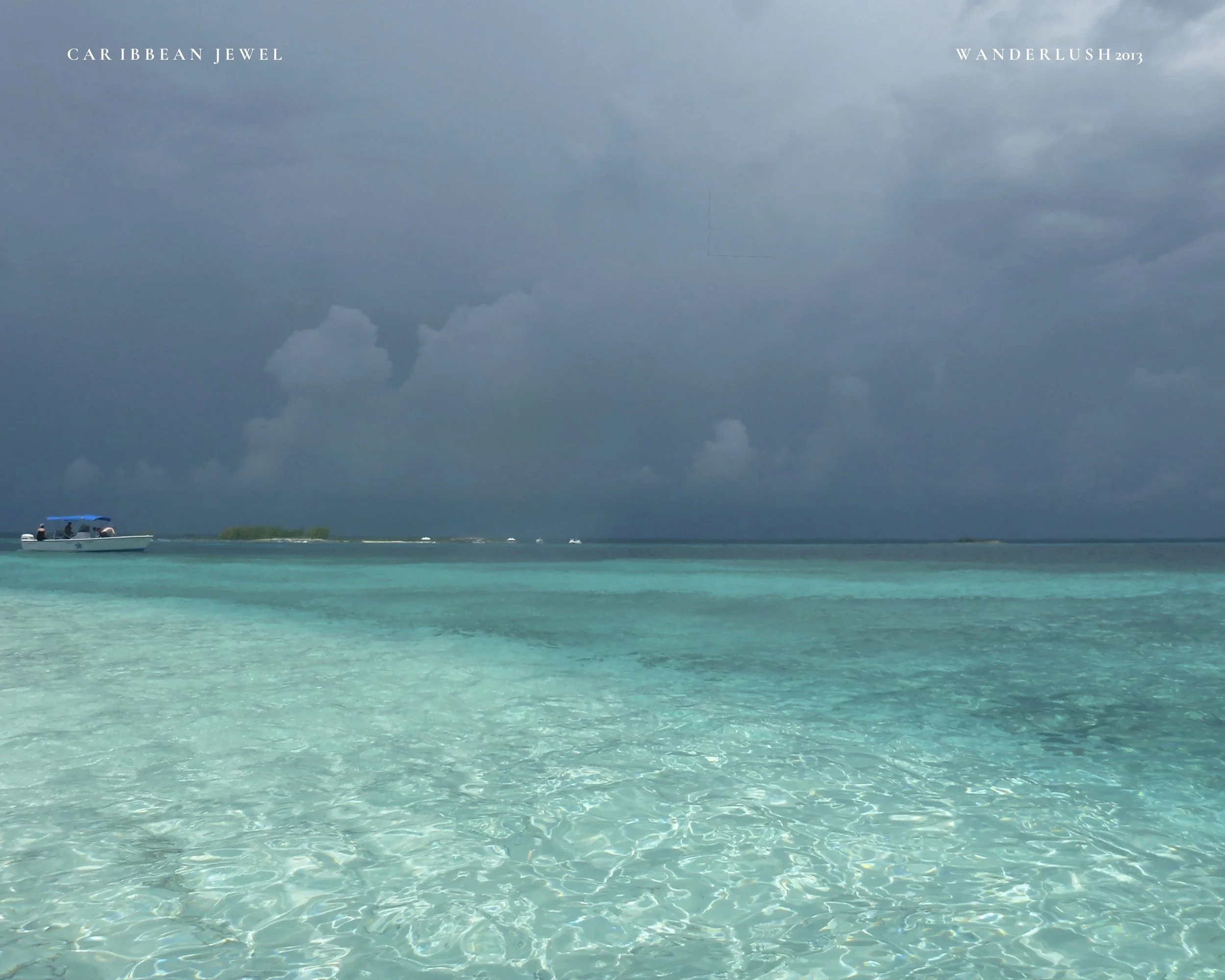 15caribbeansky.JPG