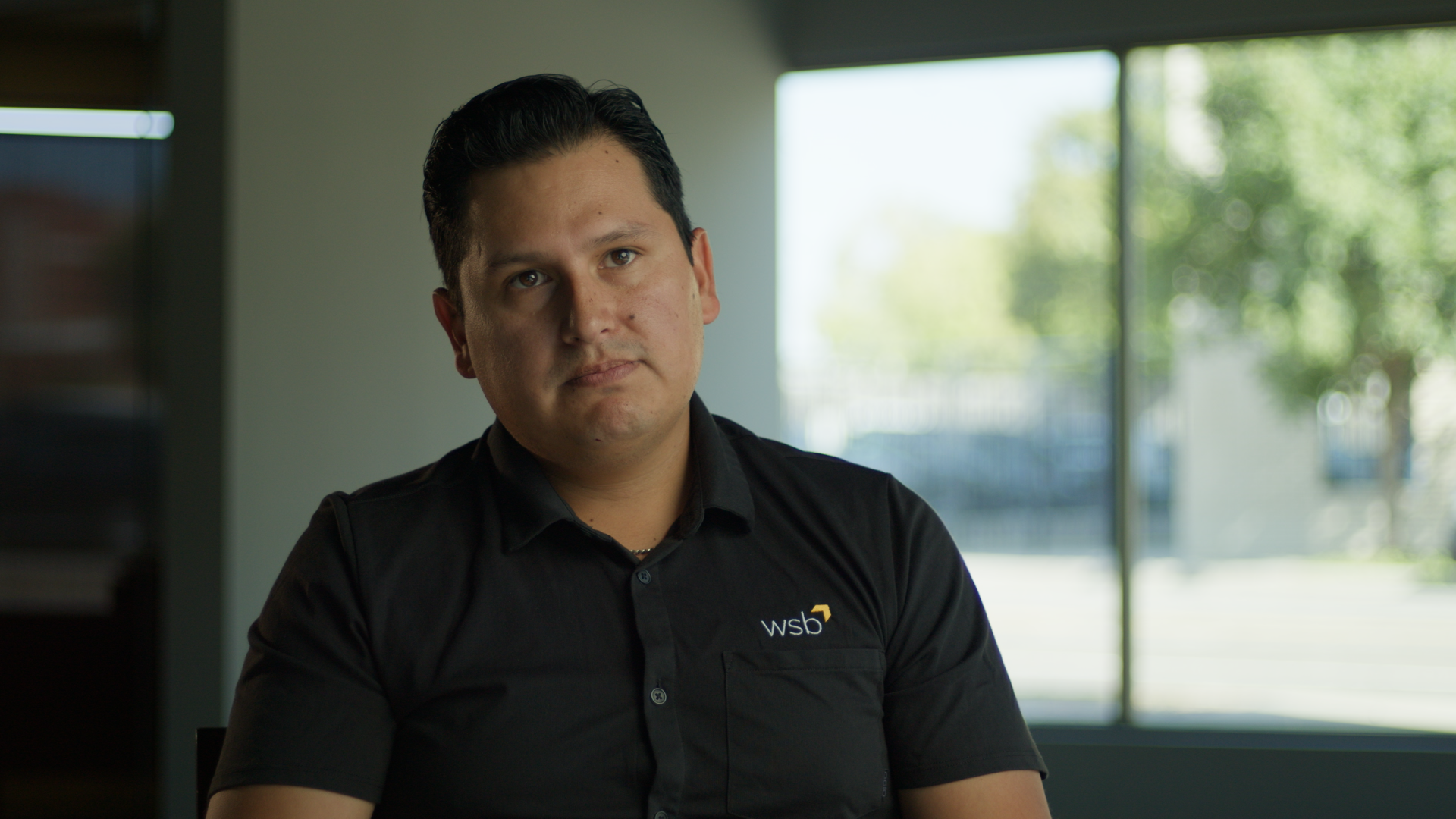 Fireside_Video_WSB_wsbeng_engineer_oklahoma_Videographer.png110217_1.1.1.png