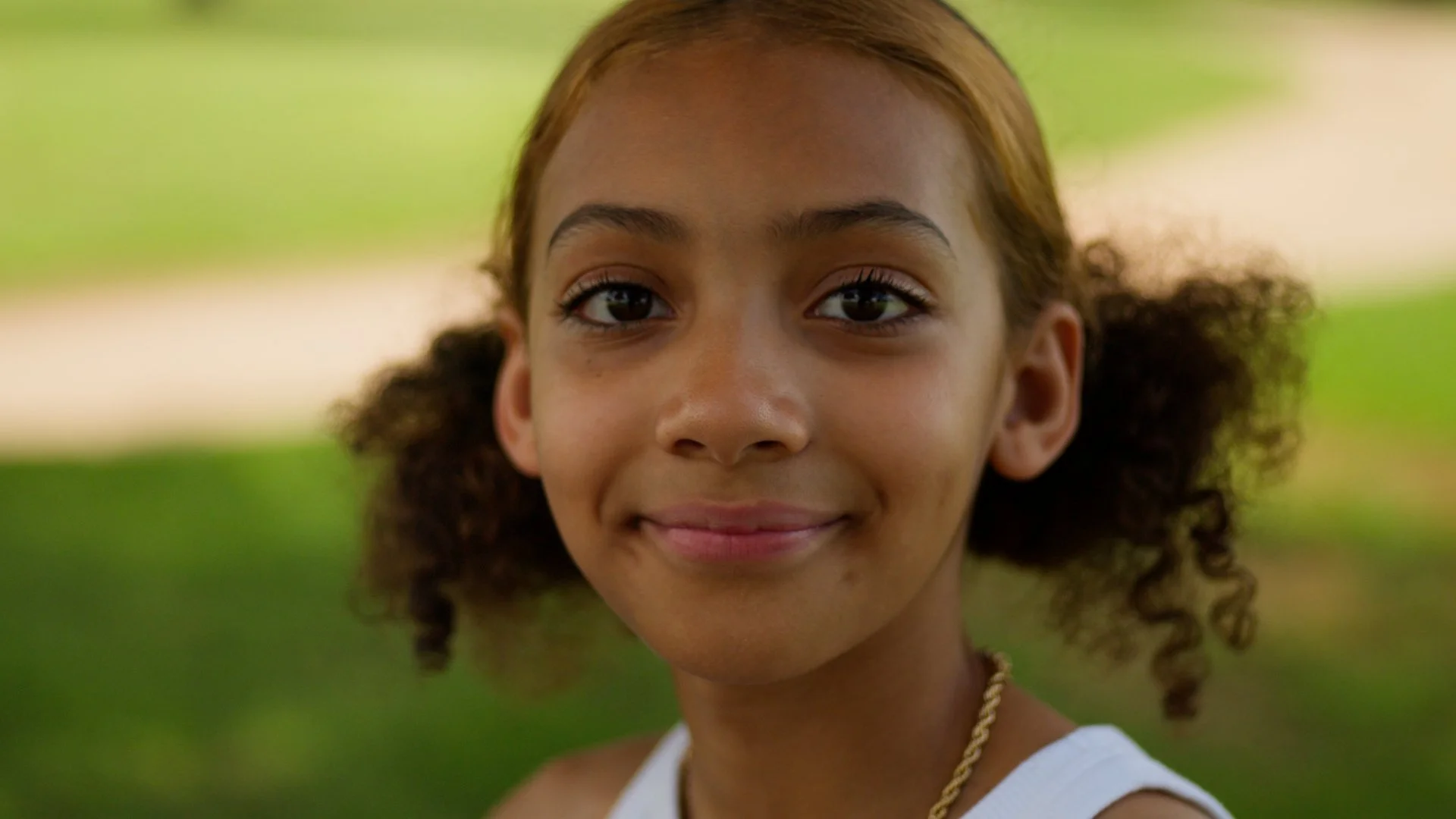 Fireside_Video Lifeshare_oklahoma Lifeshare_tissue_services lifeshare_innovations lifeshareokfoundation videographer Life ShareStill 2025-06-30 154428_3.9.1.JPG