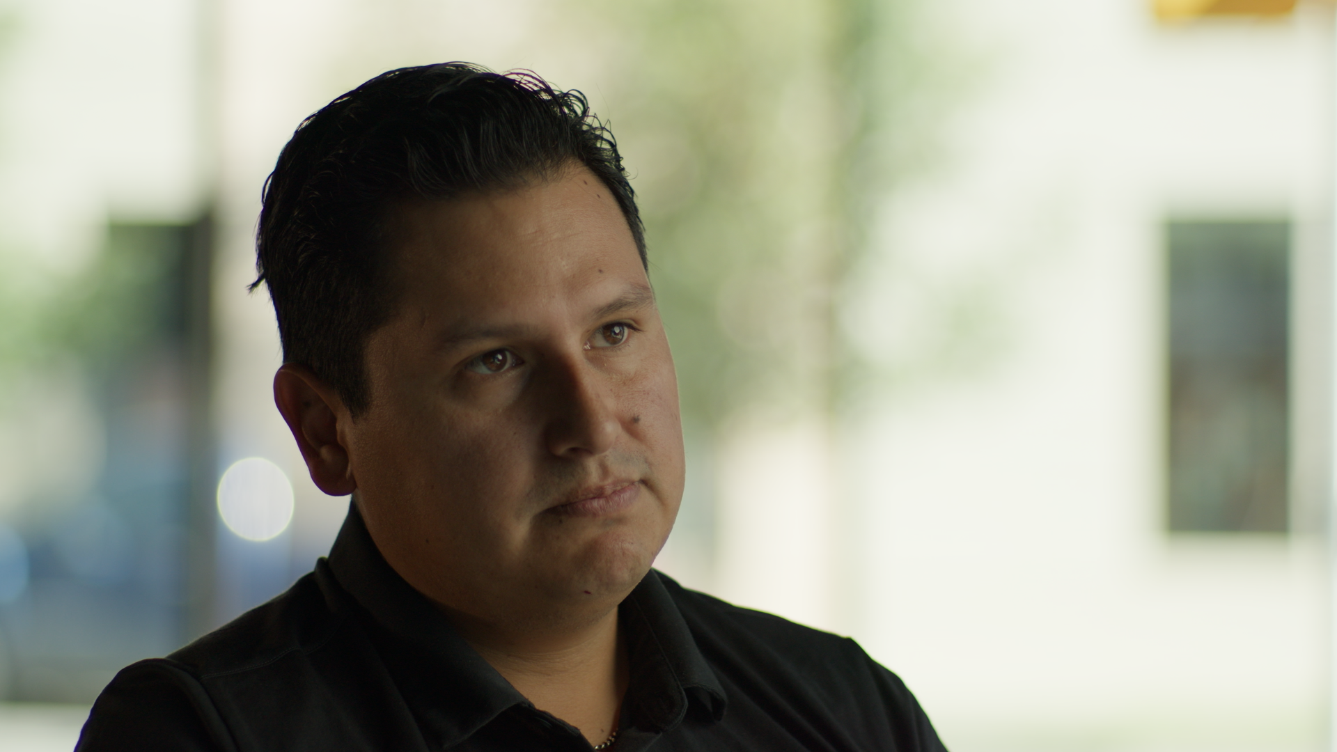 Fireside_Video_WSB_wsbeng_engineer_oklahoma_Videographer.png110149_2.1.1.png