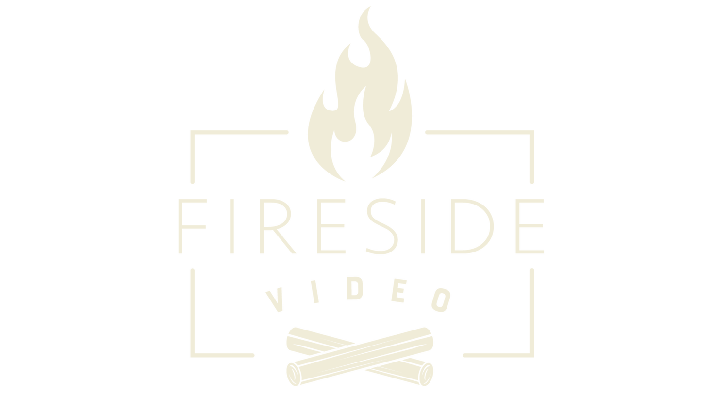 Fireside Video