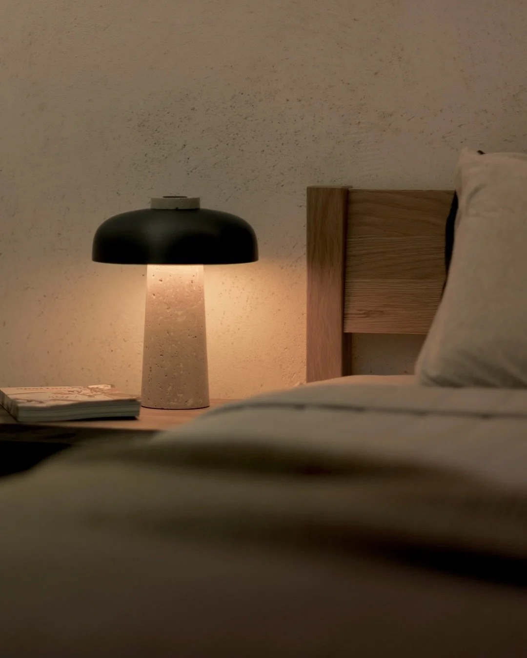 A quiet interplay of light and shadow,
bringing depth and softness to the space.

#EightyTwo
#modernliving
#interiordetails
#luxuryliving
#lighting