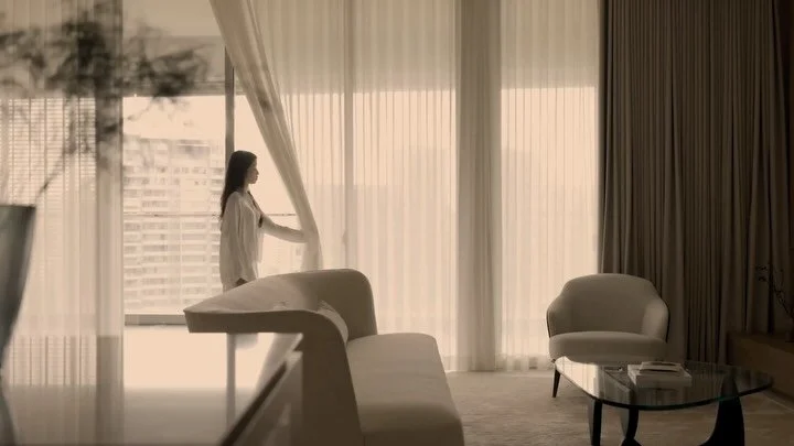 Spaces are shaped not only by form, but by how they are lived in. 

Supporting the rituals that unfold over time.

#EightyTwo
#luxuryliving
#slowliving
#wellbeing
#dailyrituals