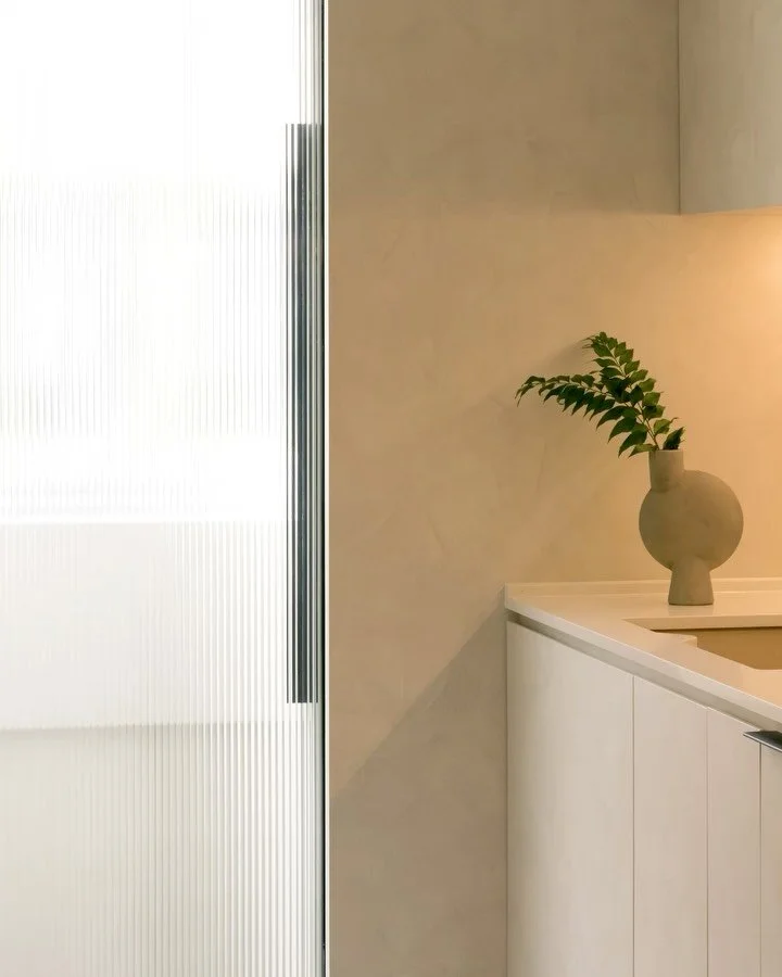 The feeling of calm at home.

Light, handled carefully. Material, chosen with restraint. A tone that runs quietly through every surface. 

Explore our projects at eightytwo.asia 

#EightyTwo
#EightyTwoAsia
#RefinedLiving
#LuxuryInteriors
#QuietLuxury