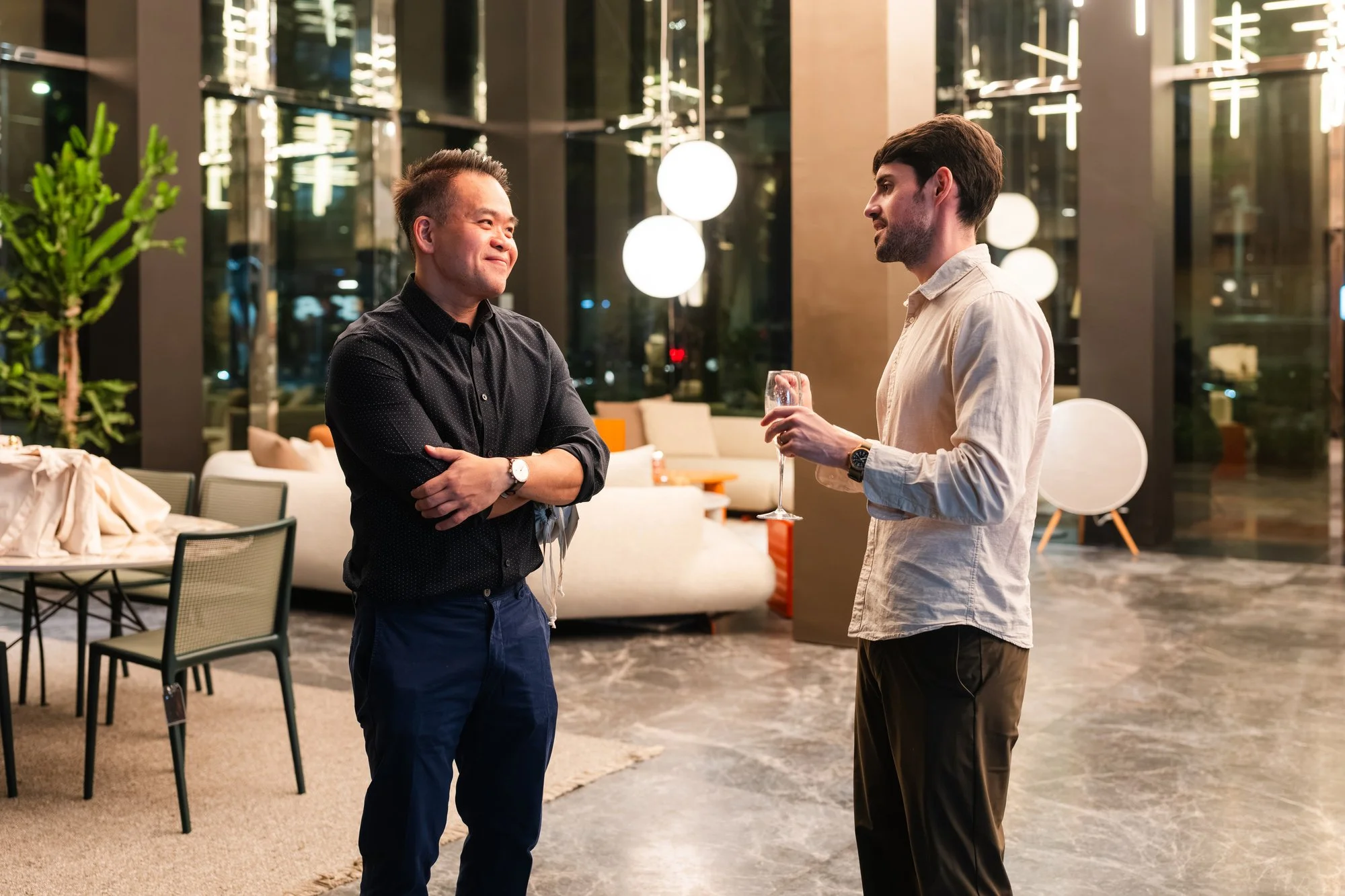 02-space-showroom-(1).jpg