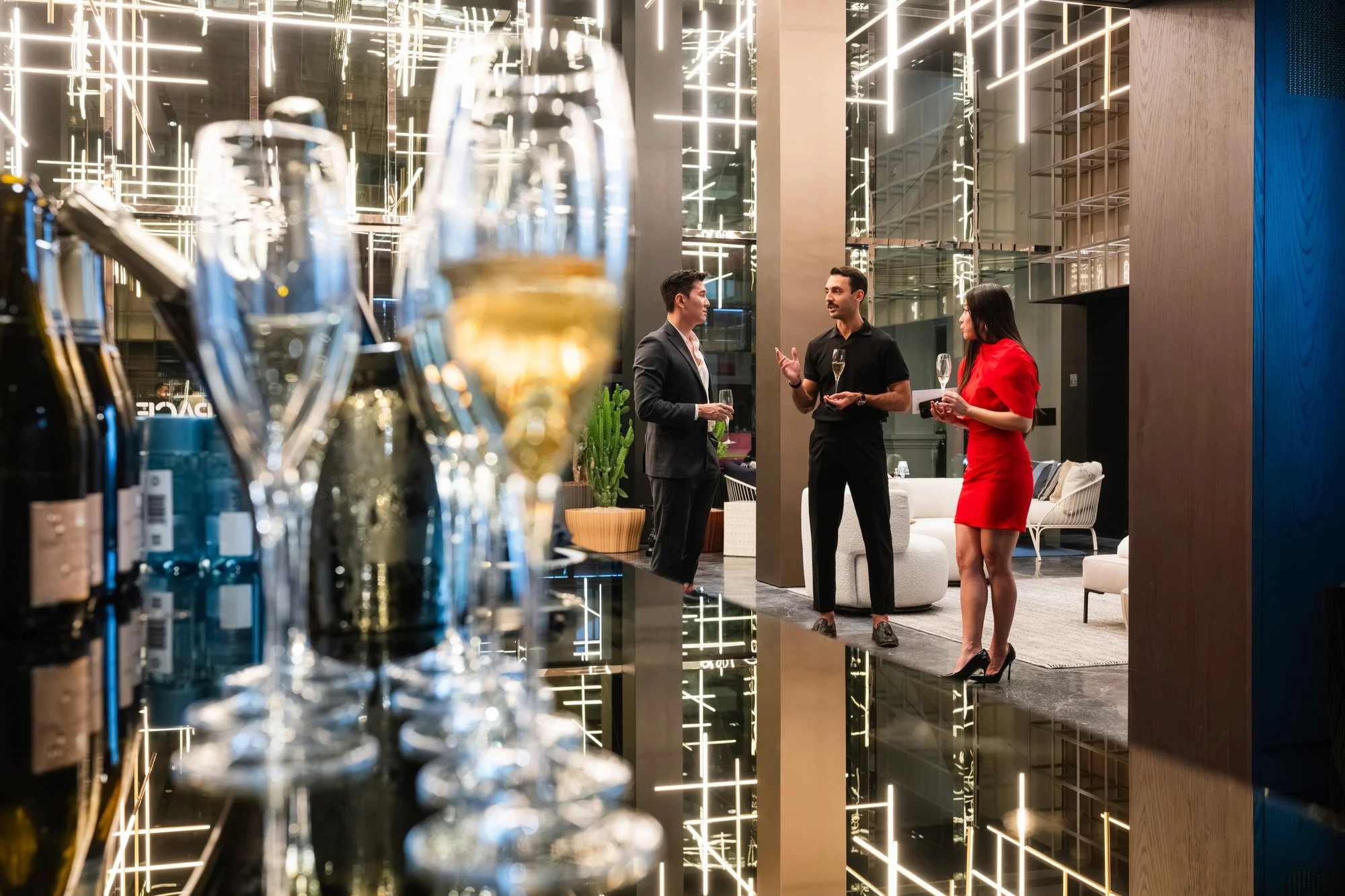02-space-showroom-(2).jpg