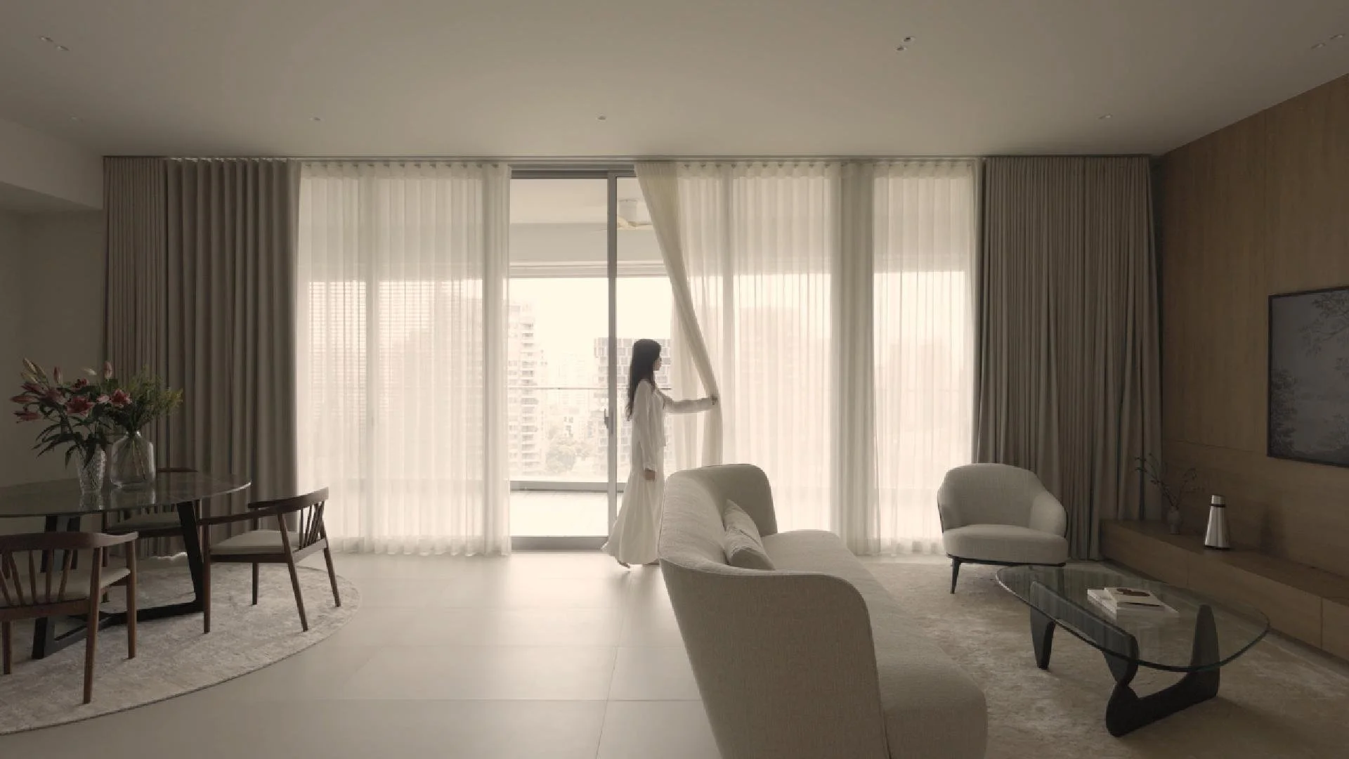 orchard-residences_web-Cover.jpg