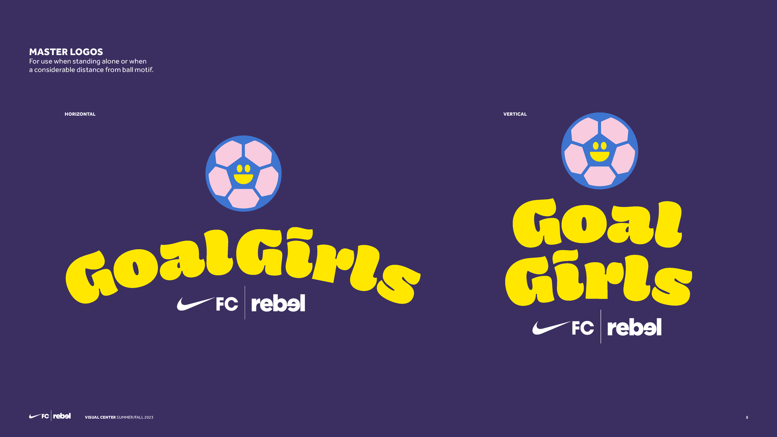 NikeRebel_GoalGirls_VC_r2b_Page_05.png