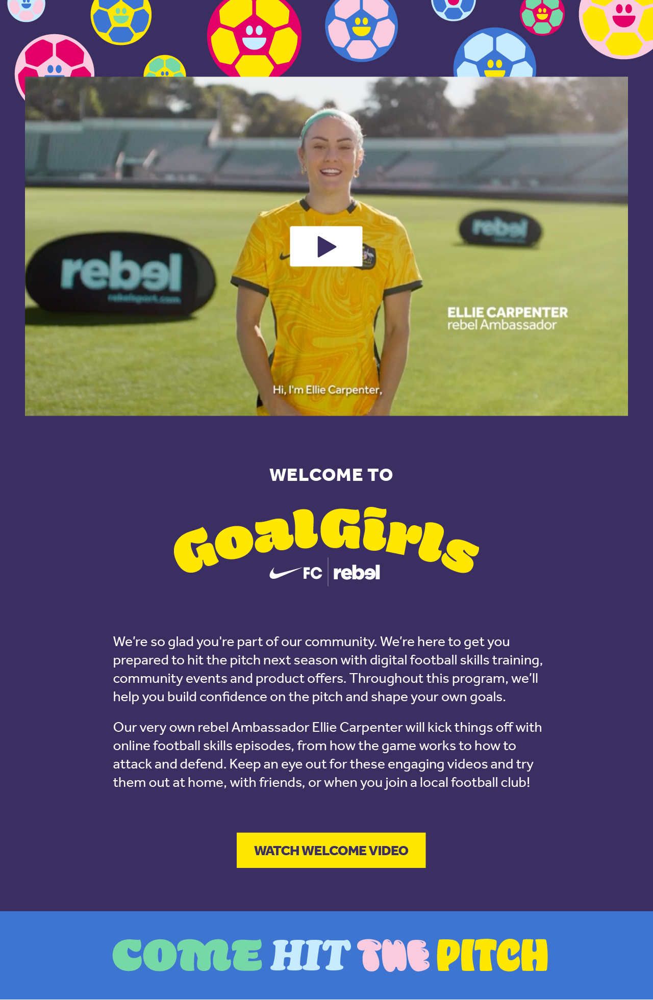 GoalGirls Email Welcome.png