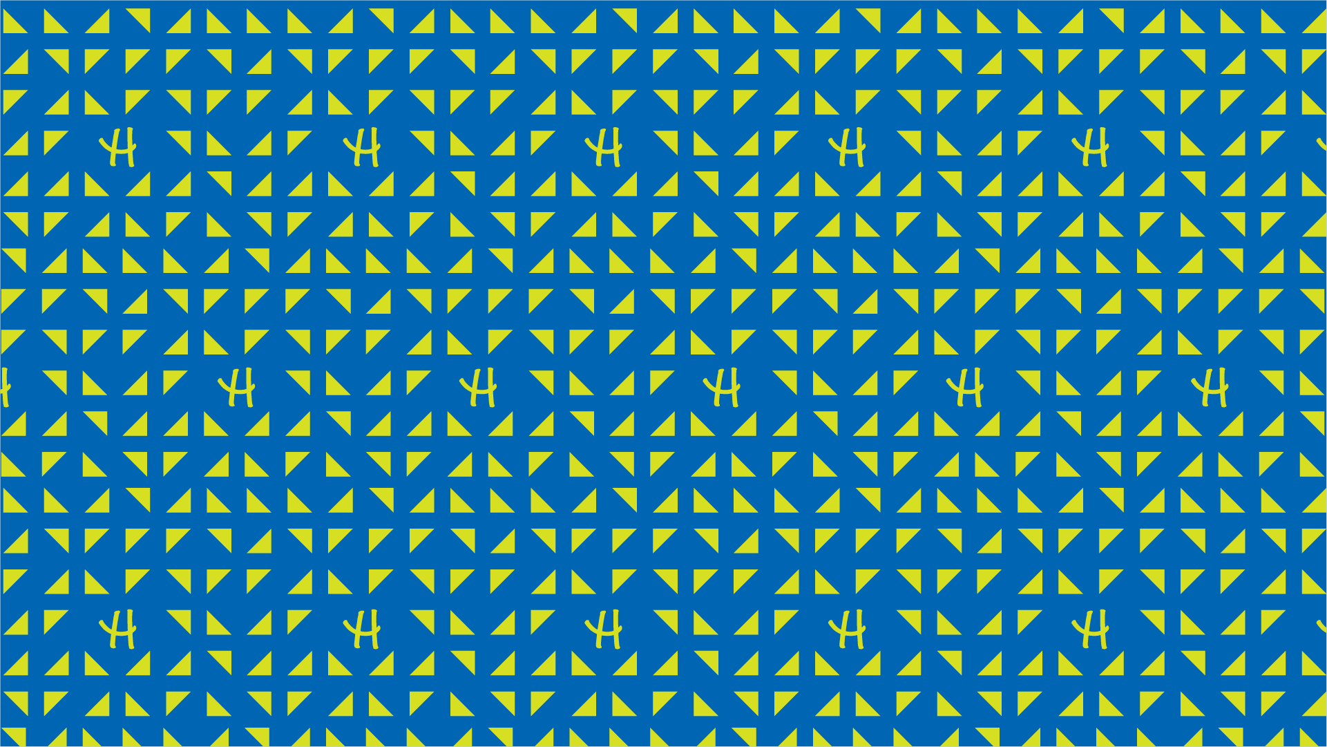 Triangle_twocolor_blue.png