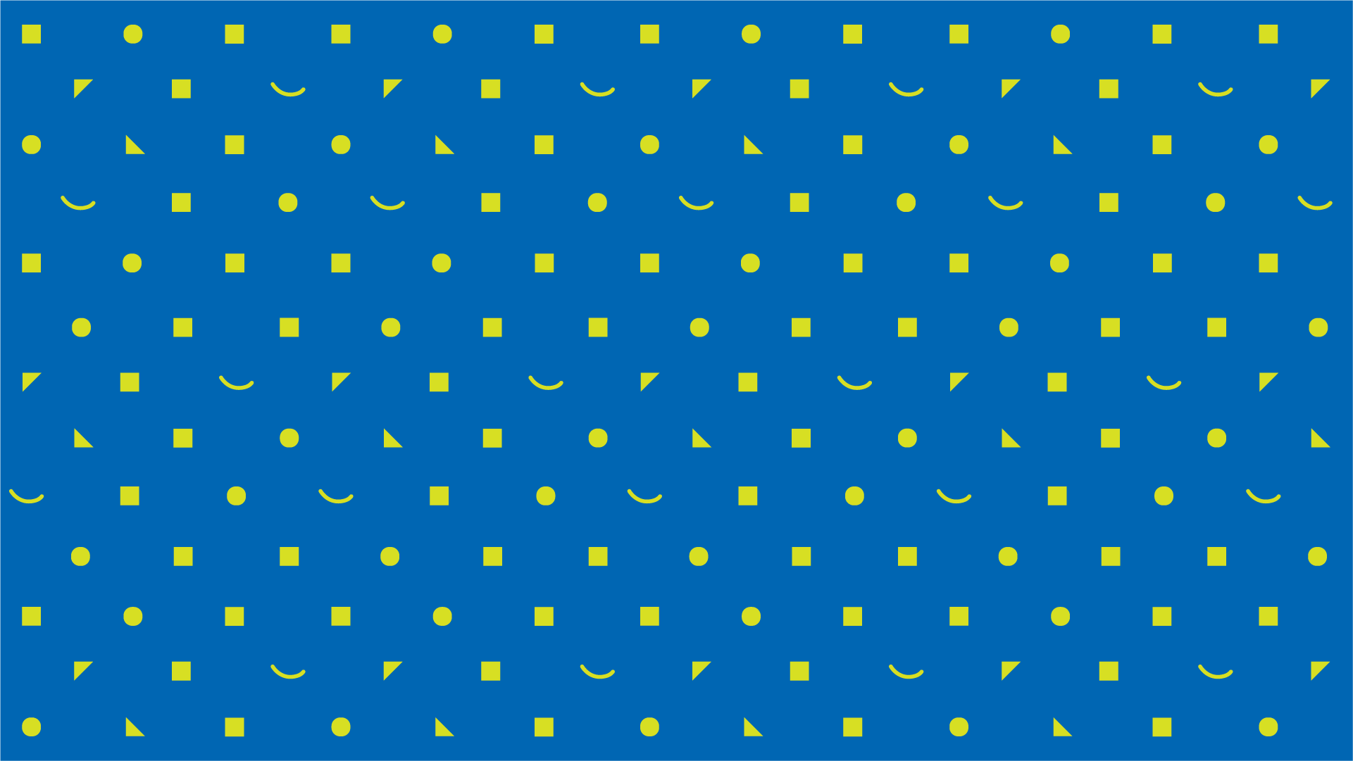 spaceshapes_blue.png