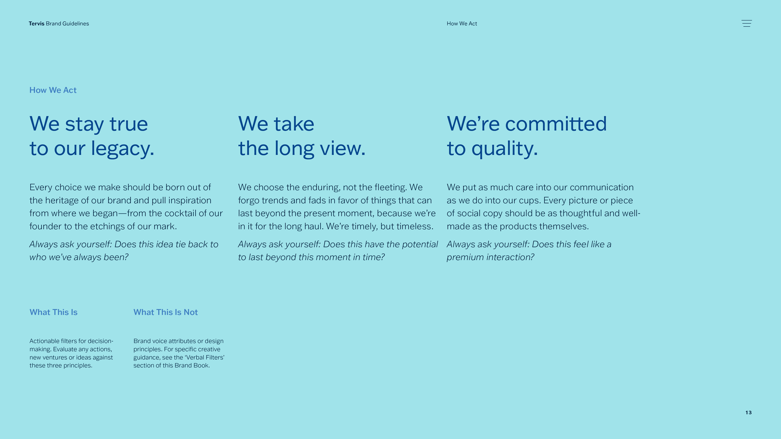 TER_Brand-Book_R2-S_05.14.2113.png