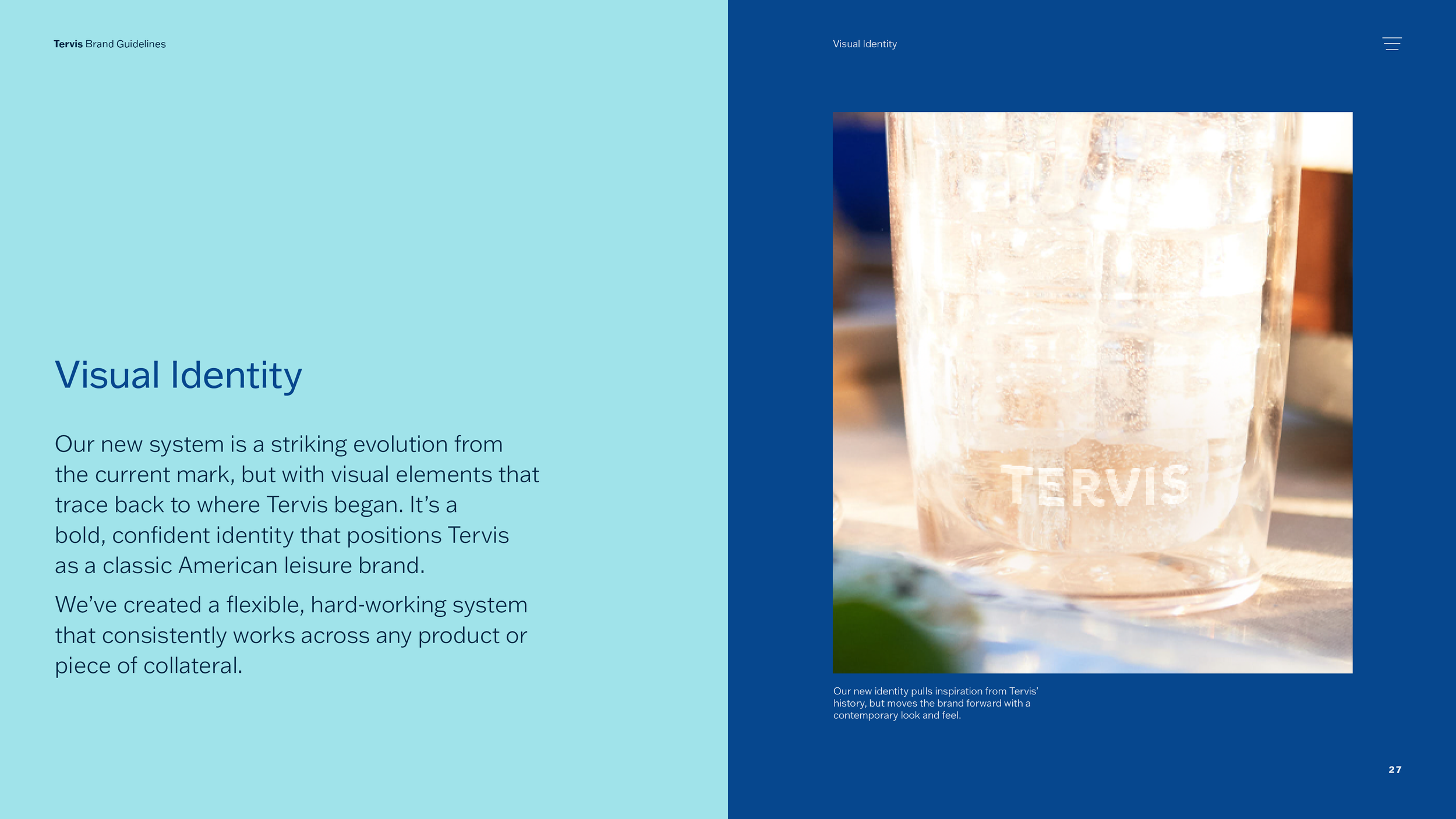 TER_Brand-Book_R2-S_05.14.2127.png