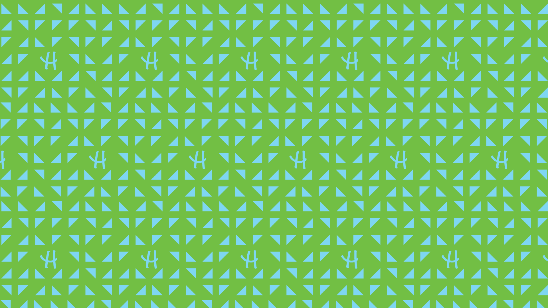 Triangle_twocolor_green.png