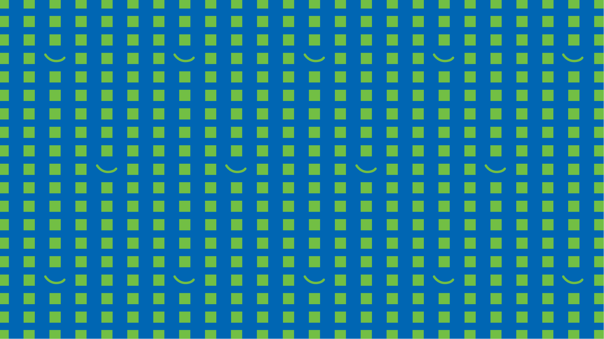 Squares_twocolor_blue.png